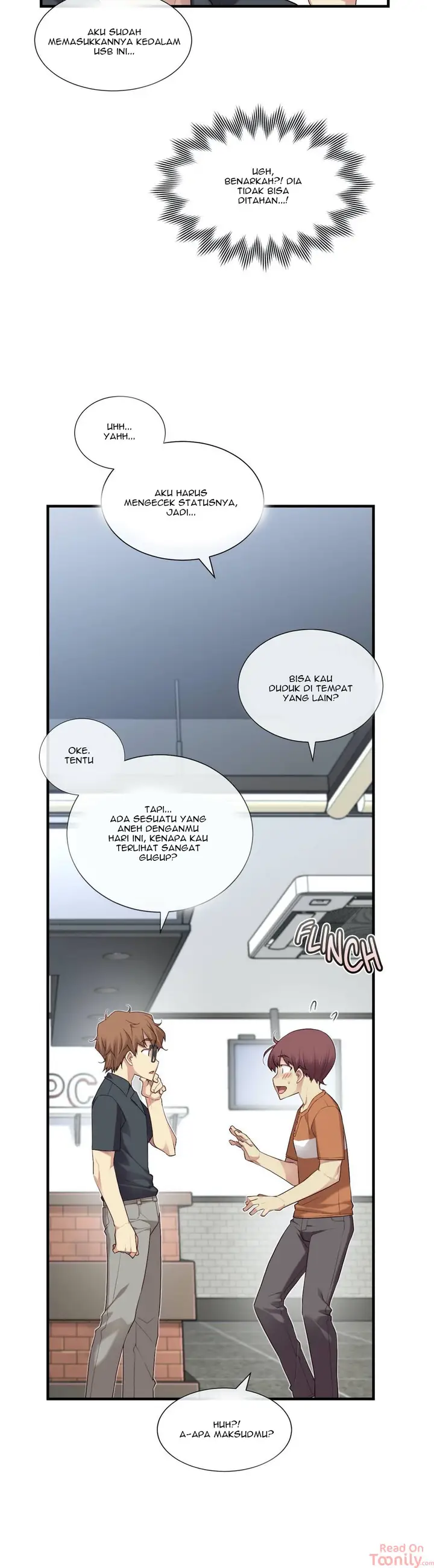 image-komik-the-girlfriend-dice-chapter-28-18/30