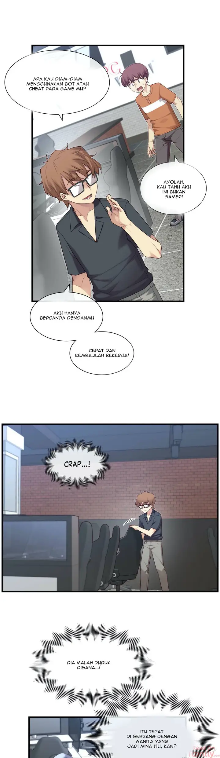 image-komik-the-girlfriend-dice-chapter-28-19/30