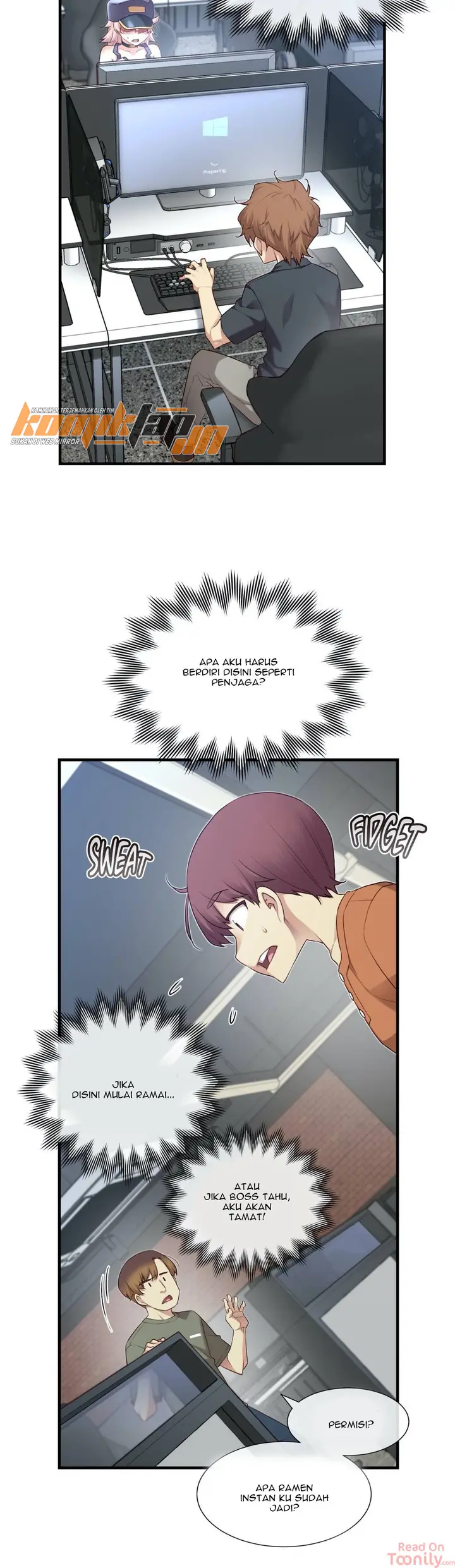 image-komik-the-girlfriend-dice-chapter-28-20/30