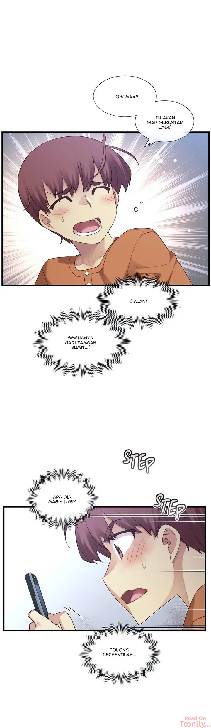 image-komik-the-girlfriend-dice-chapter-28-21/30