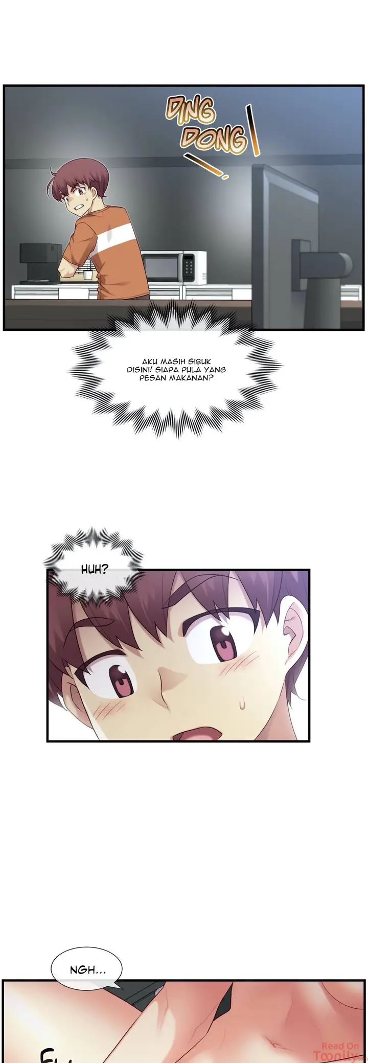 image-komik-the-girlfriend-dice-chapter-28-22/30
