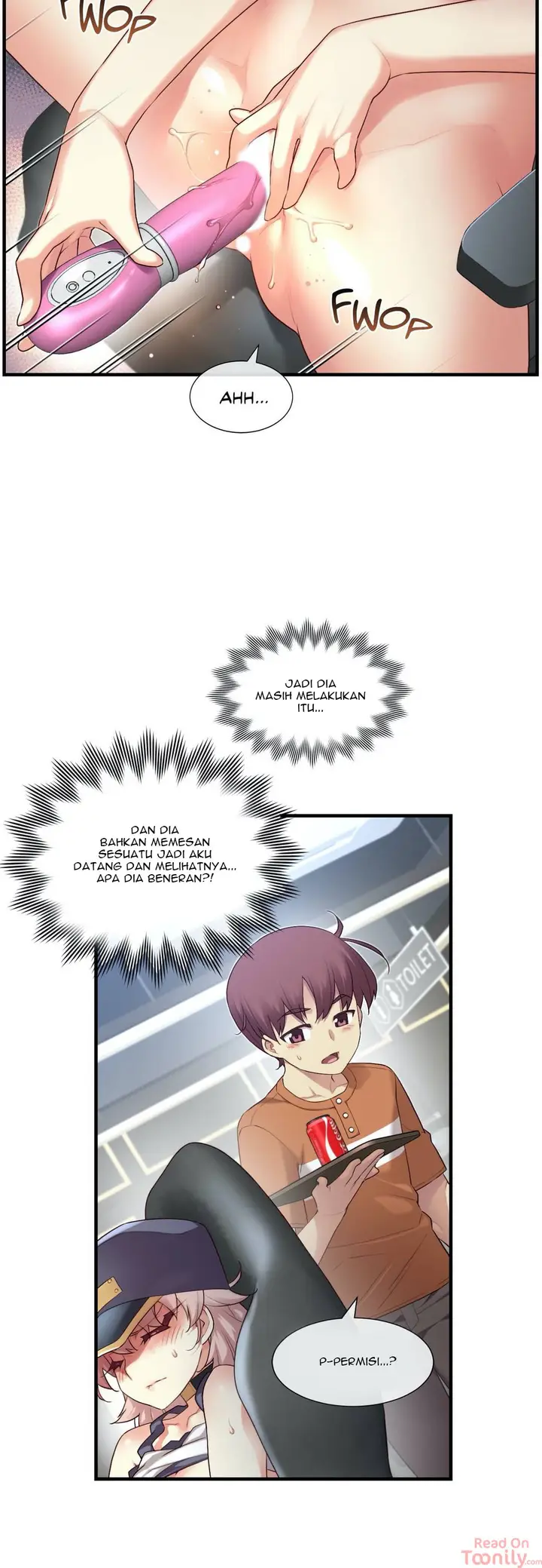 image-komik-the-girlfriend-dice-chapter-28-23/30