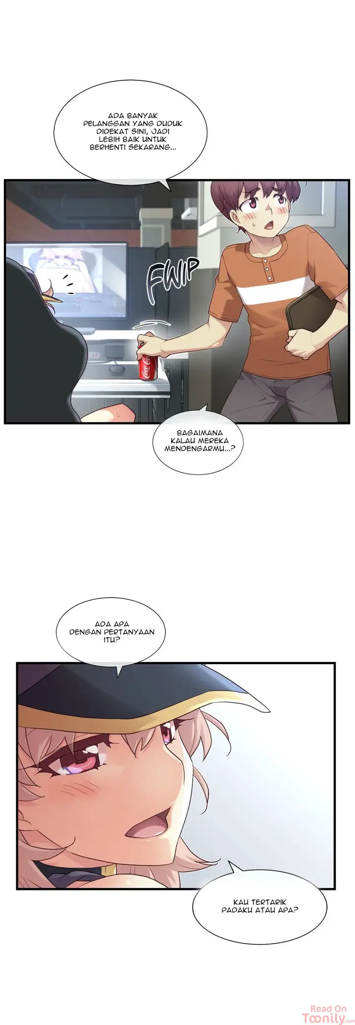 image-komik-the-girlfriend-dice-chapter-28-24/30