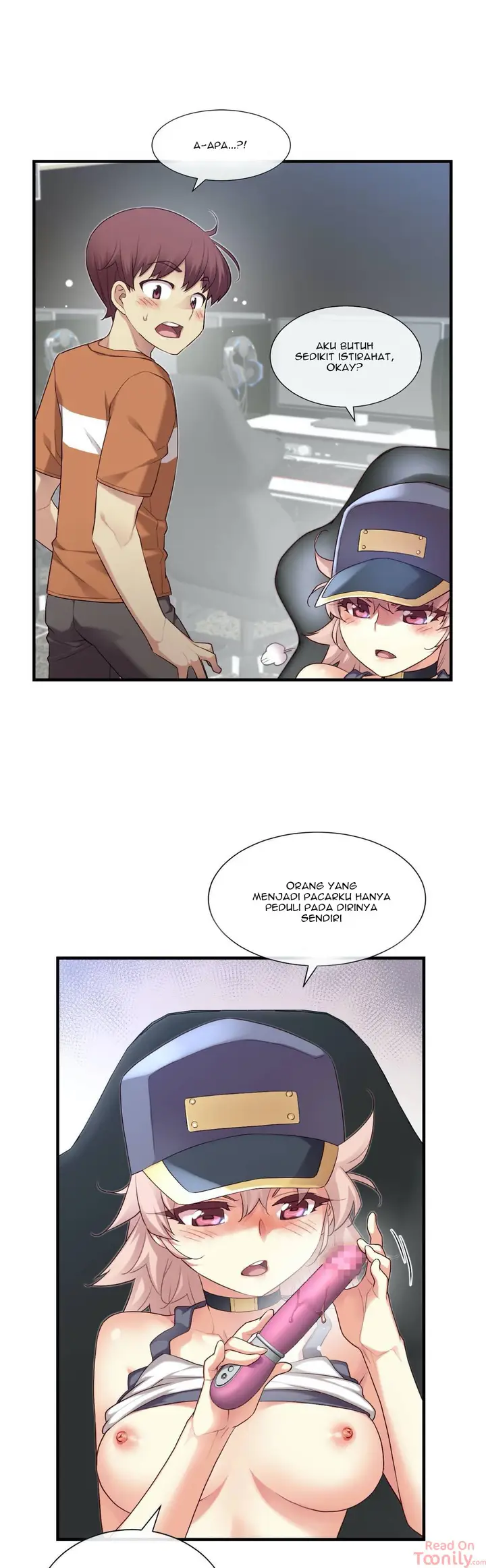 image-komik-the-girlfriend-dice-chapter-28-25/30