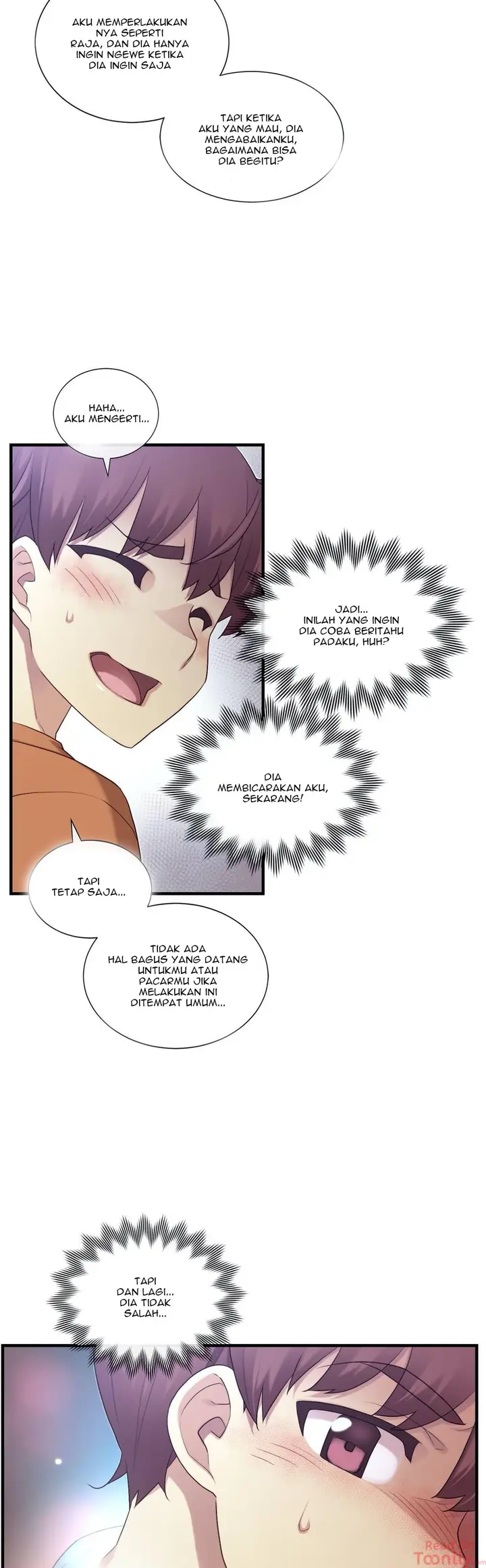 image-komik-the-girlfriend-dice-chapter-28-26/30