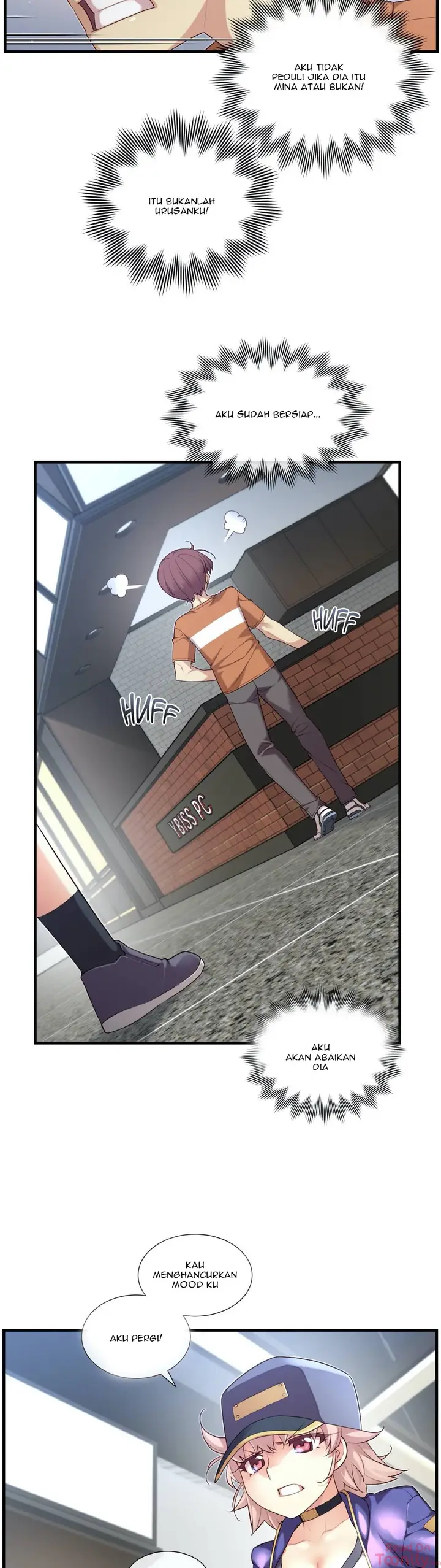 image-komik-the-girlfriend-dice-chapter-29-8/29