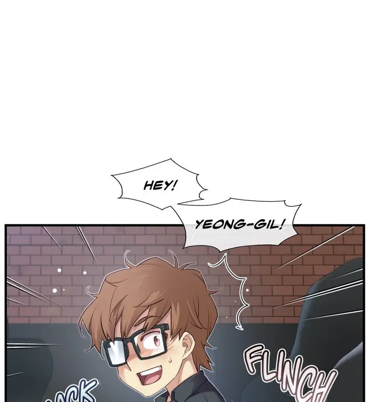 image-komik-the-girlfriend-dice-chapter-29-12/29