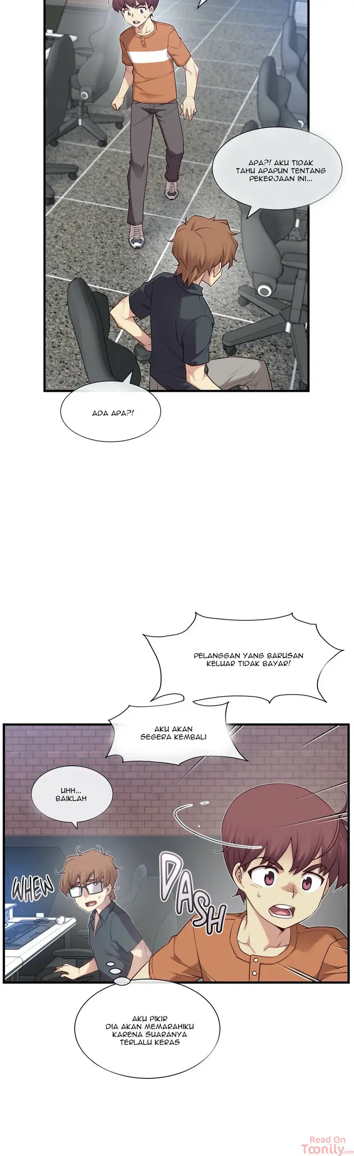 image-komik-the-girlfriend-dice-chapter-29-14/29
