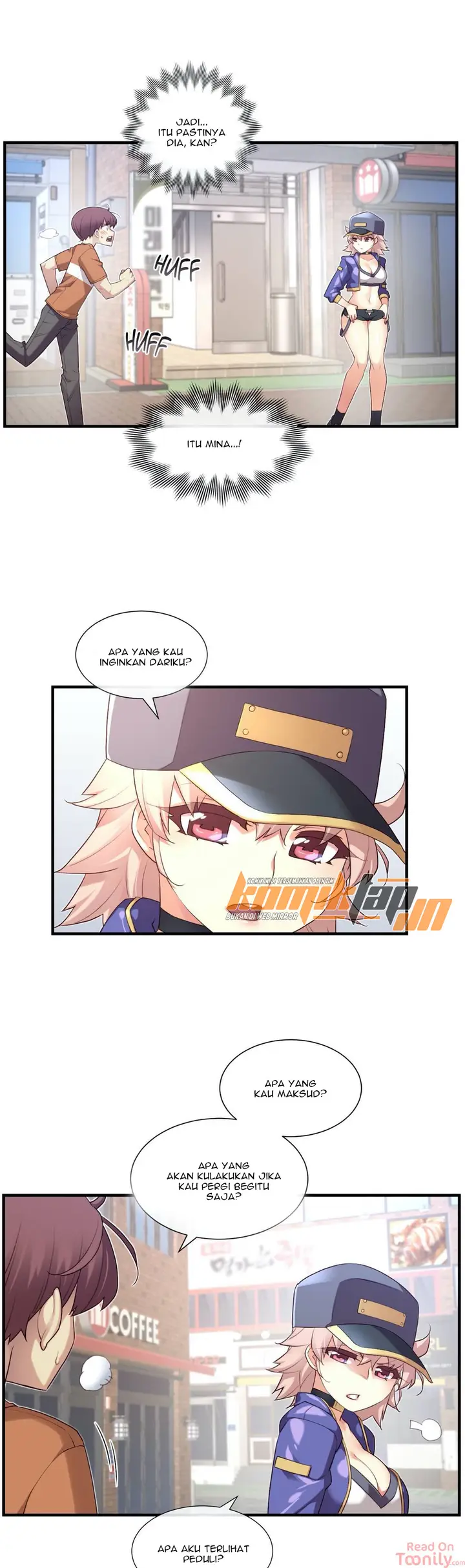 image-komik-the-girlfriend-dice-chapter-29-18/29