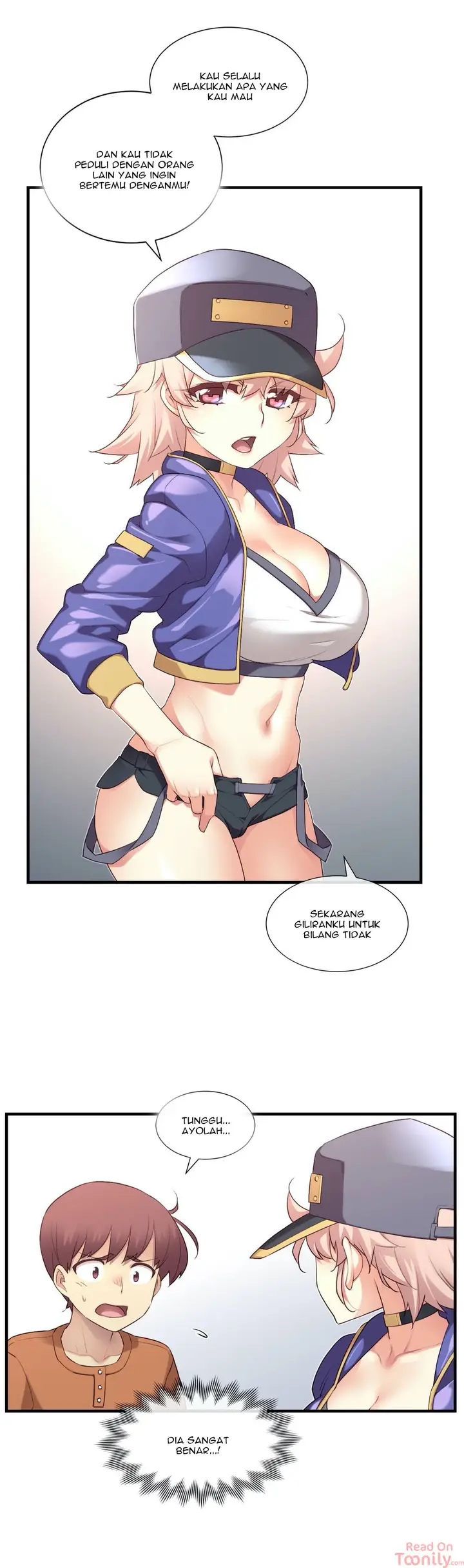 image-komik-the-girlfriend-dice-chapter-29-20/29
