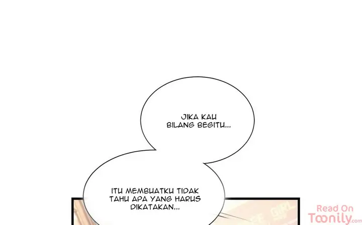 image-komik-the-girlfriend-dice-chapter-29-21/29
