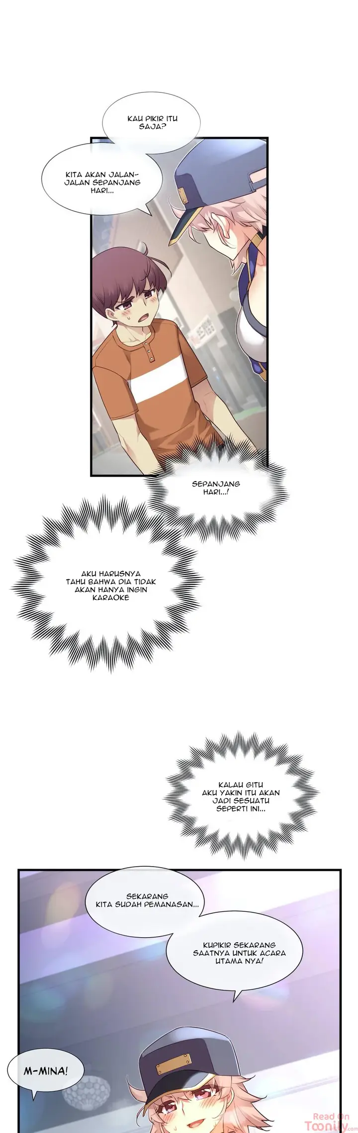 image-komik-the-girlfriend-dice-chapter-29-24/29
