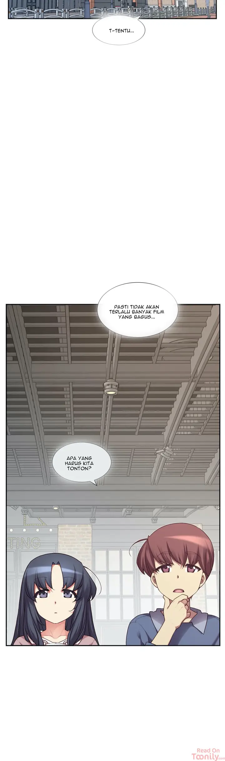 image-komik-the-girlfriend-dice-chapter-3-6/46