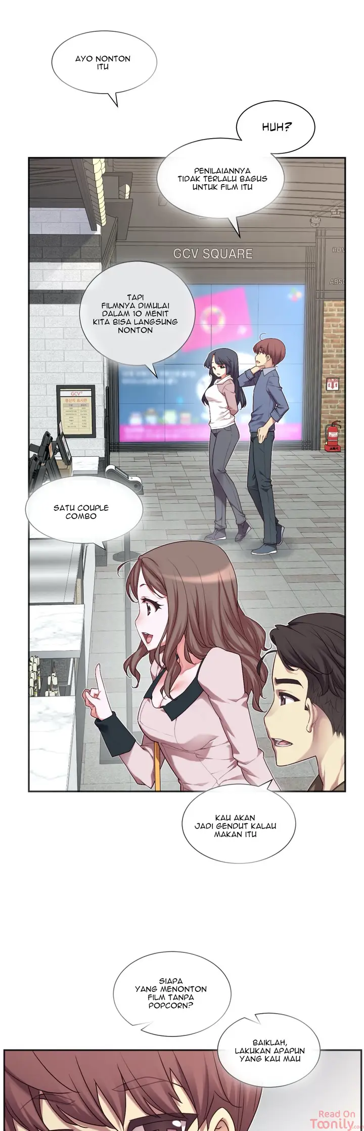 image-komik-the-girlfriend-dice-chapter-3-7/46