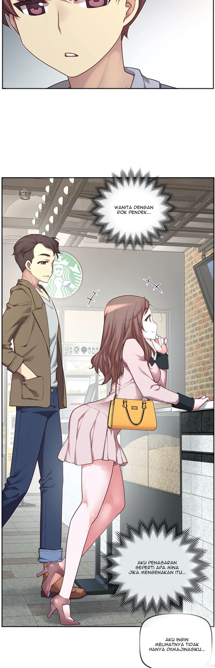 image-komik-the-girlfriend-dice-chapter-3-8/46