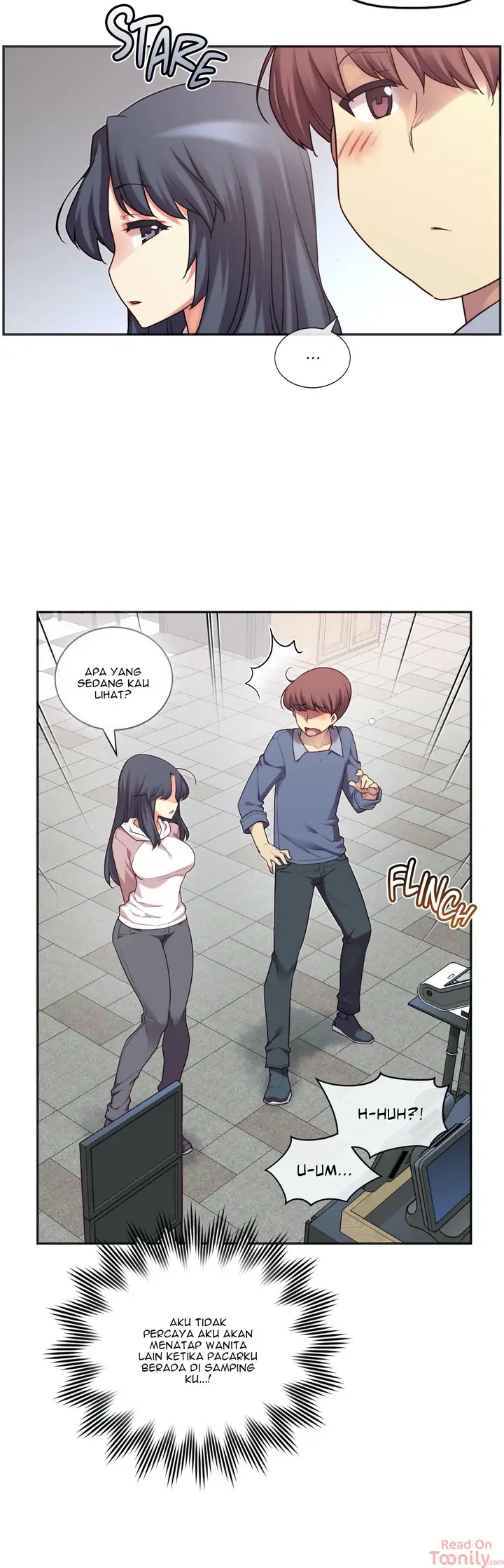 image-komik-the-girlfriend-dice-chapter-3-9/46