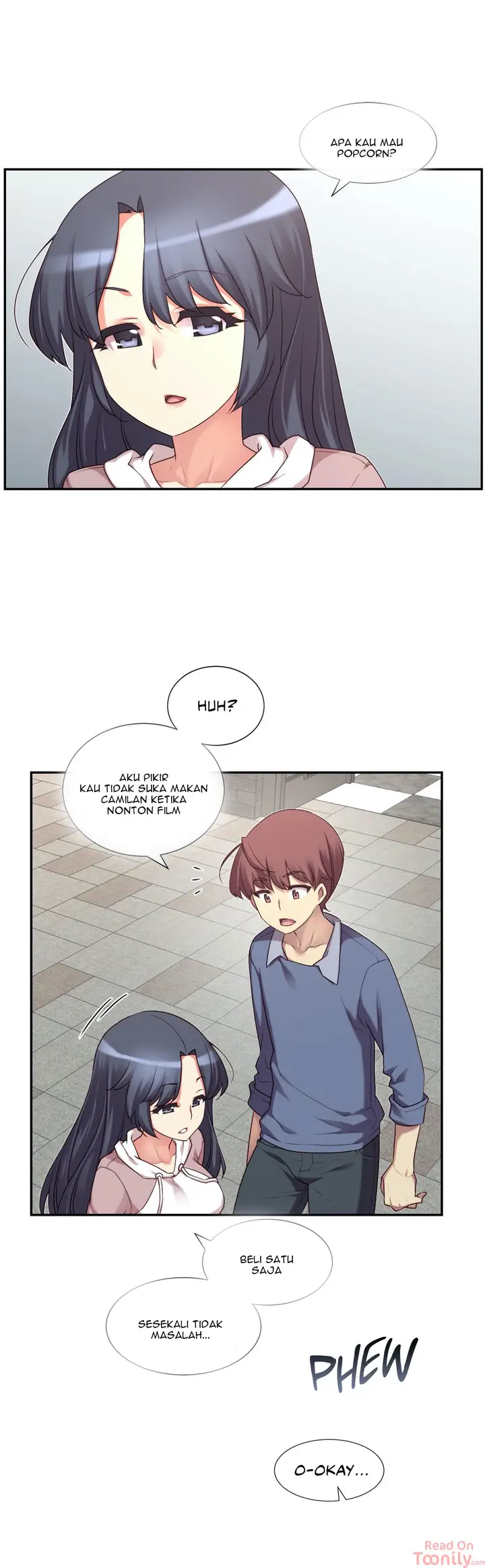 image-komik-the-girlfriend-dice-chapter-3-10/46