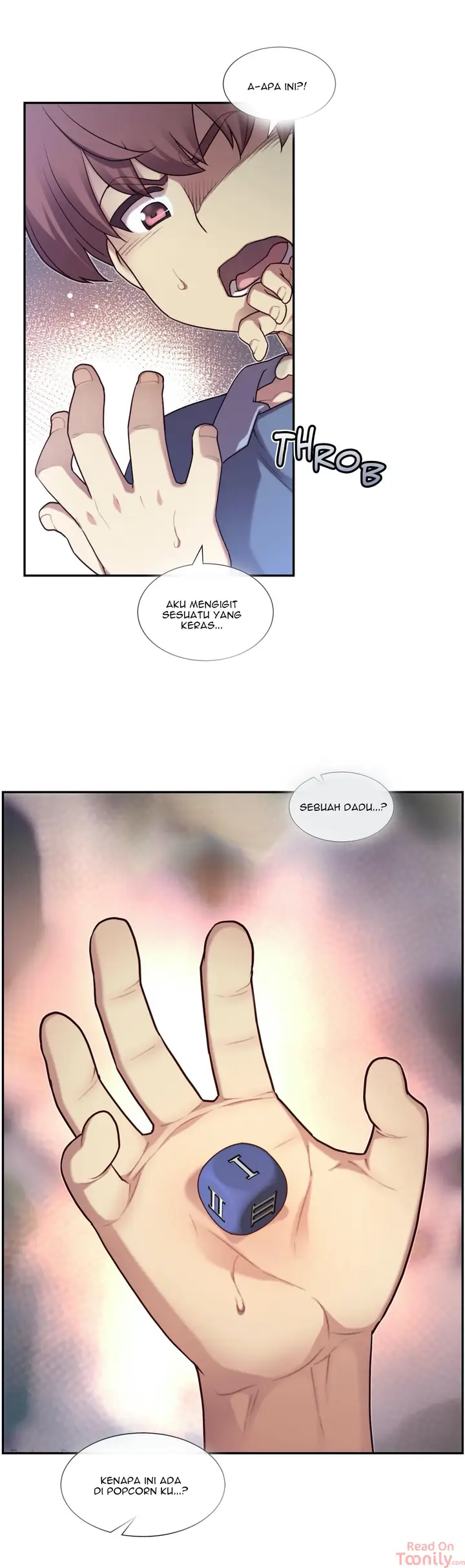 image-komik-the-girlfriend-dice-chapter-3-16/46