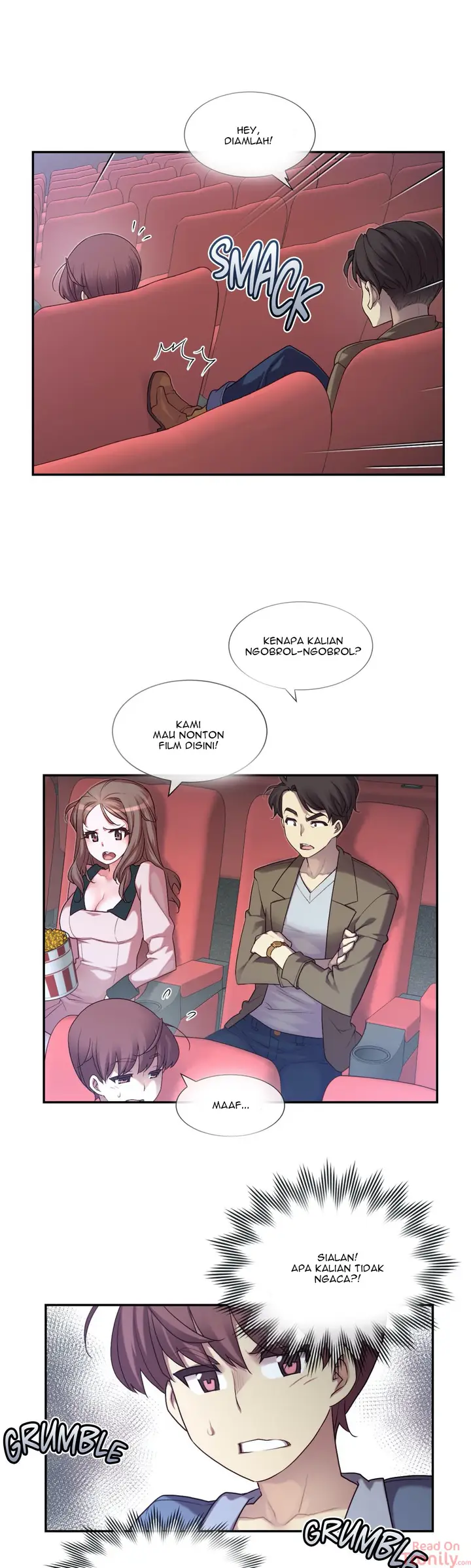 image-komik-the-girlfriend-dice-chapter-3-19/46