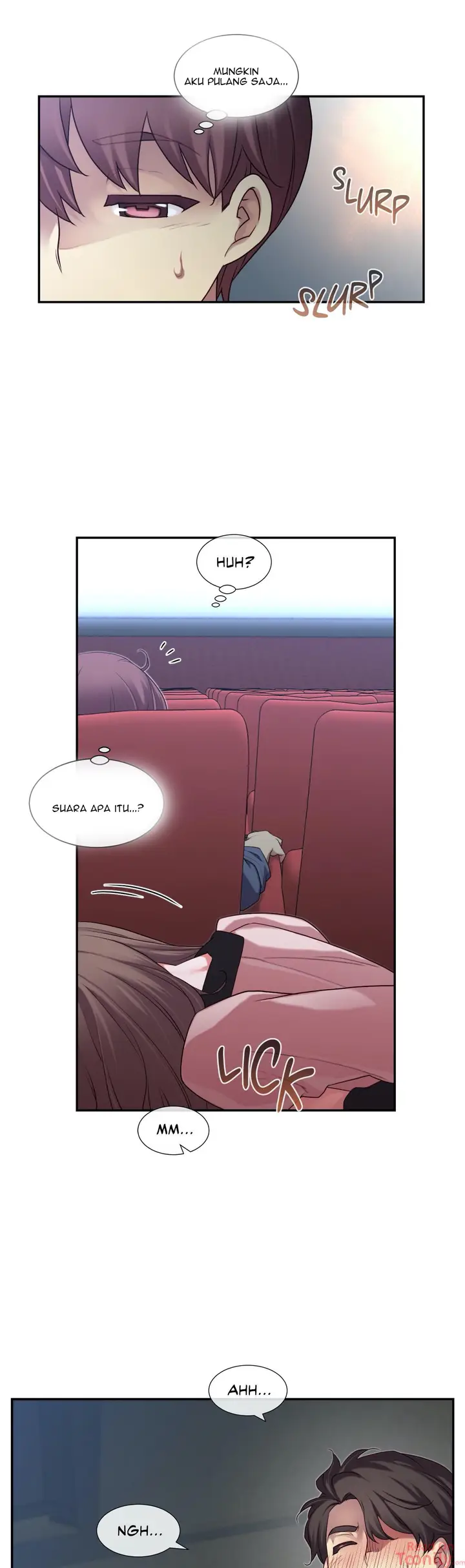 image-komik-the-girlfriend-dice-chapter-3-25/46