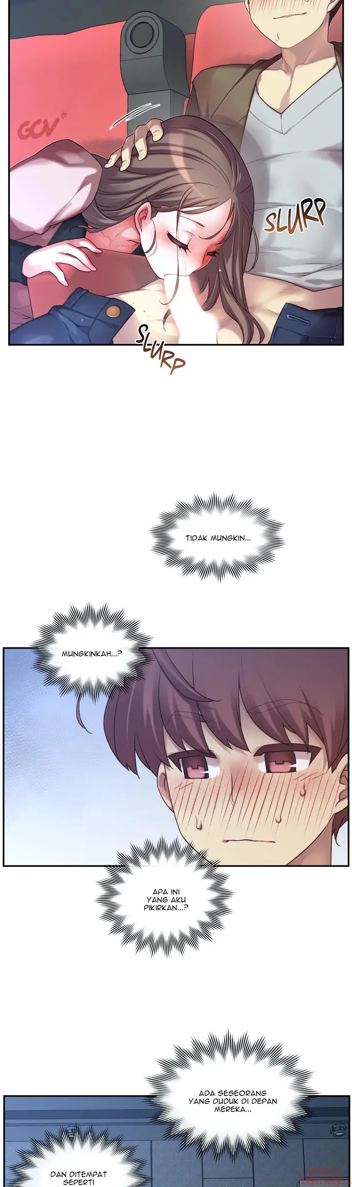 image-komik-the-girlfriend-dice-chapter-3-26/46