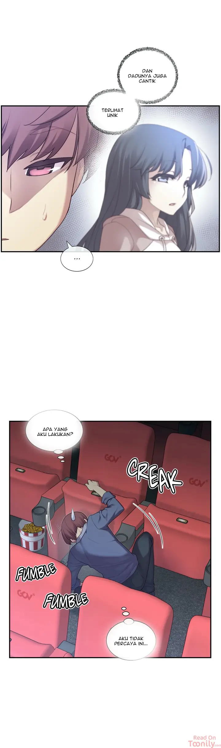 image-komik-the-girlfriend-dice-chapter-3-30/46