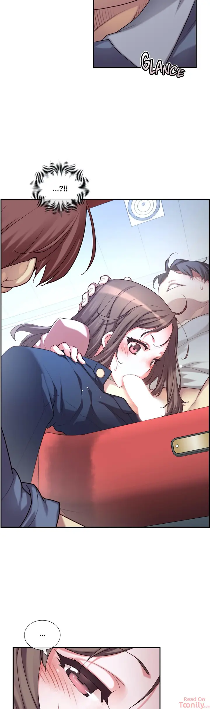 image-komik-the-girlfriend-dice-chapter-3-32/46