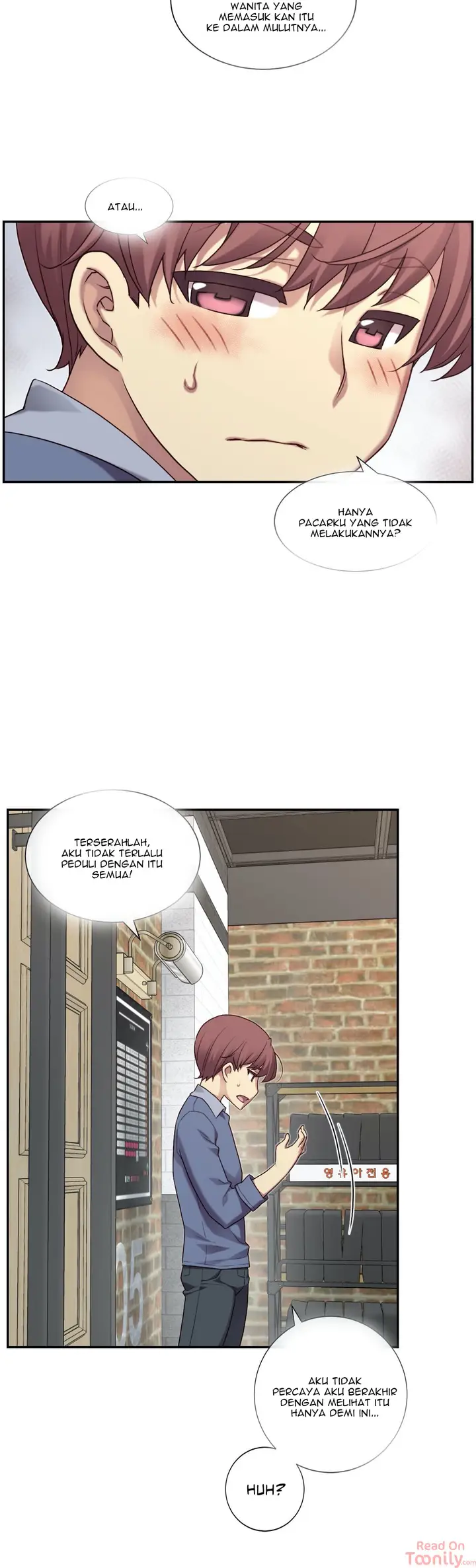 image-komik-the-girlfriend-dice-chapter-3-35/46