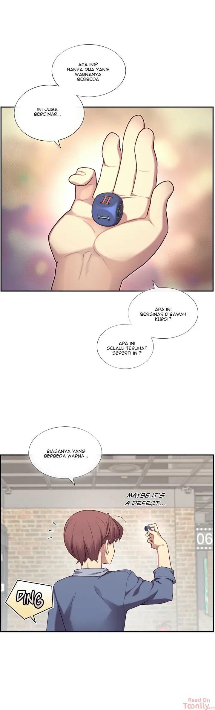 image-komik-the-girlfriend-dice-chapter-3-36/46