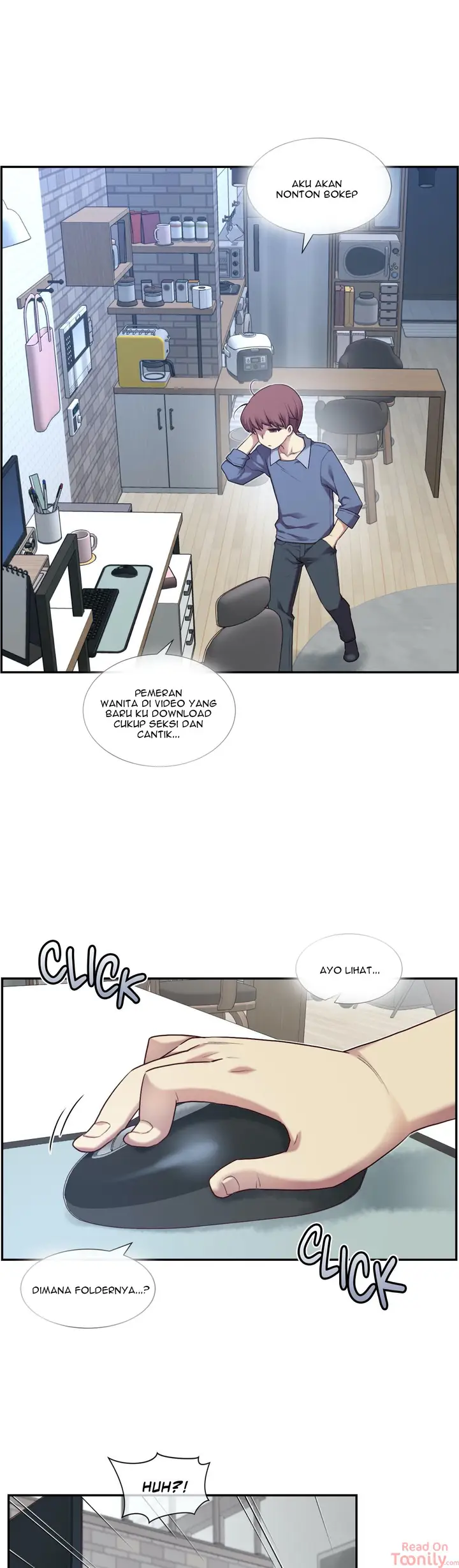 image-komik-the-girlfriend-dice-chapter-3-39/46