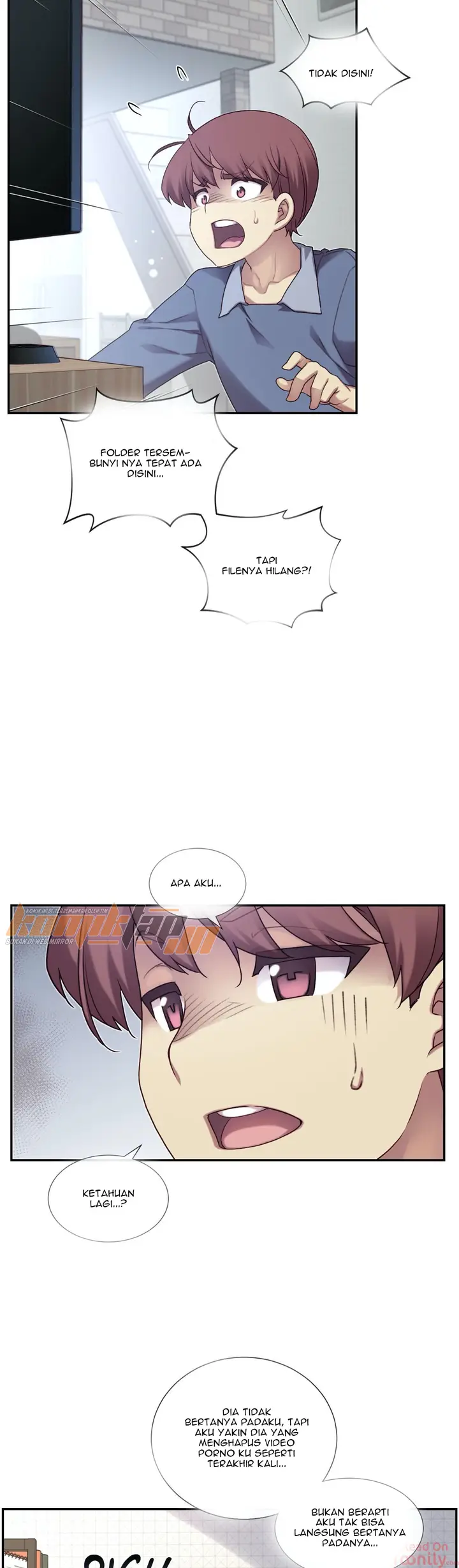 image-komik-the-girlfriend-dice-chapter-3-40/46