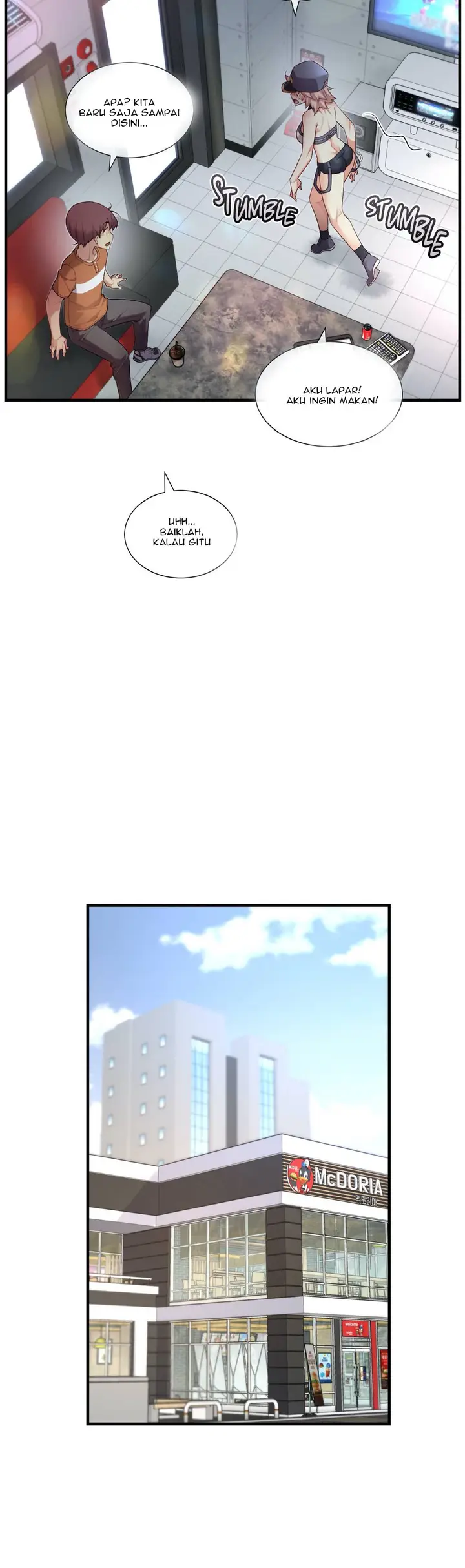 image-komik-the-girlfriend-dice-chapter-30-13/30