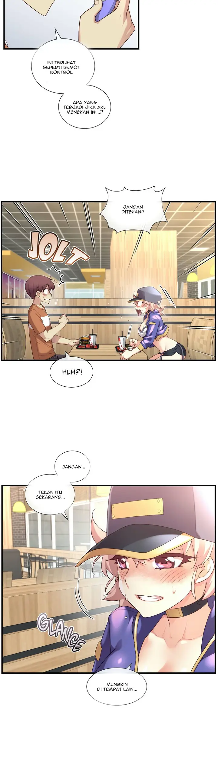 image-komik-the-girlfriend-dice-chapter-30-16/30