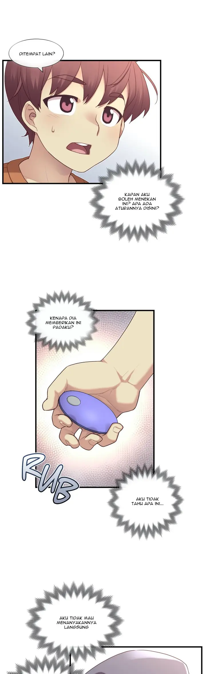 image-komik-the-girlfriend-dice-chapter-30-17/30