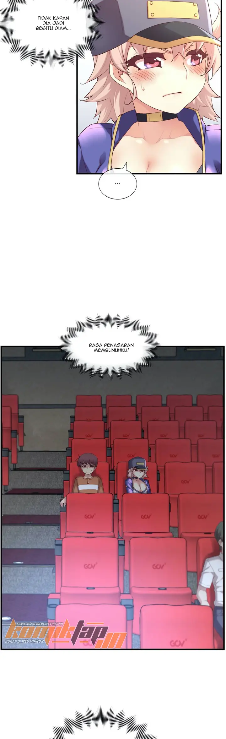 image-komik-the-girlfriend-dice-chapter-30-18/30