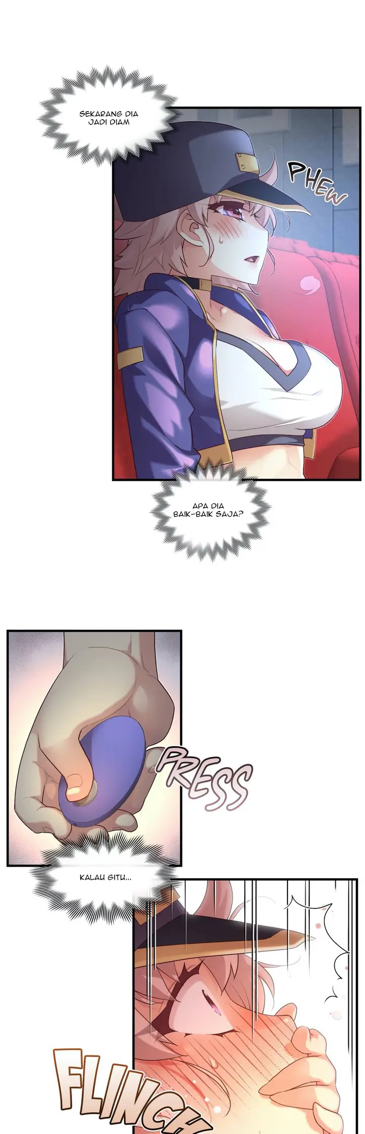 image-komik-the-girlfriend-dice-chapter-30-20/30