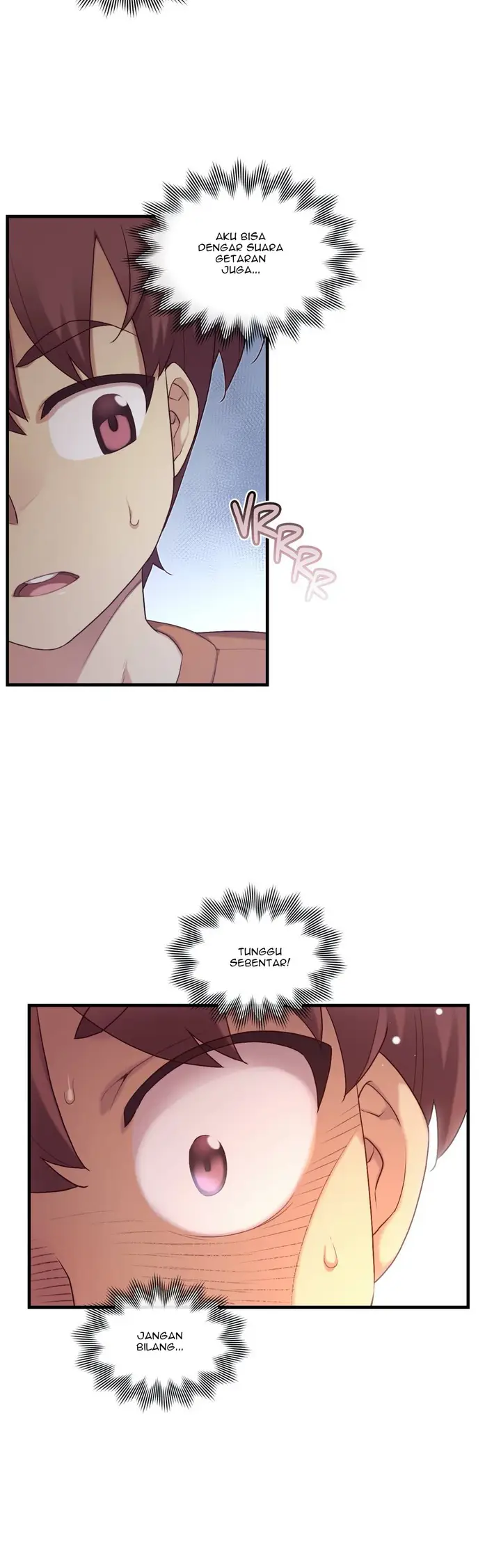 image-komik-the-girlfriend-dice-chapter-30-22/30