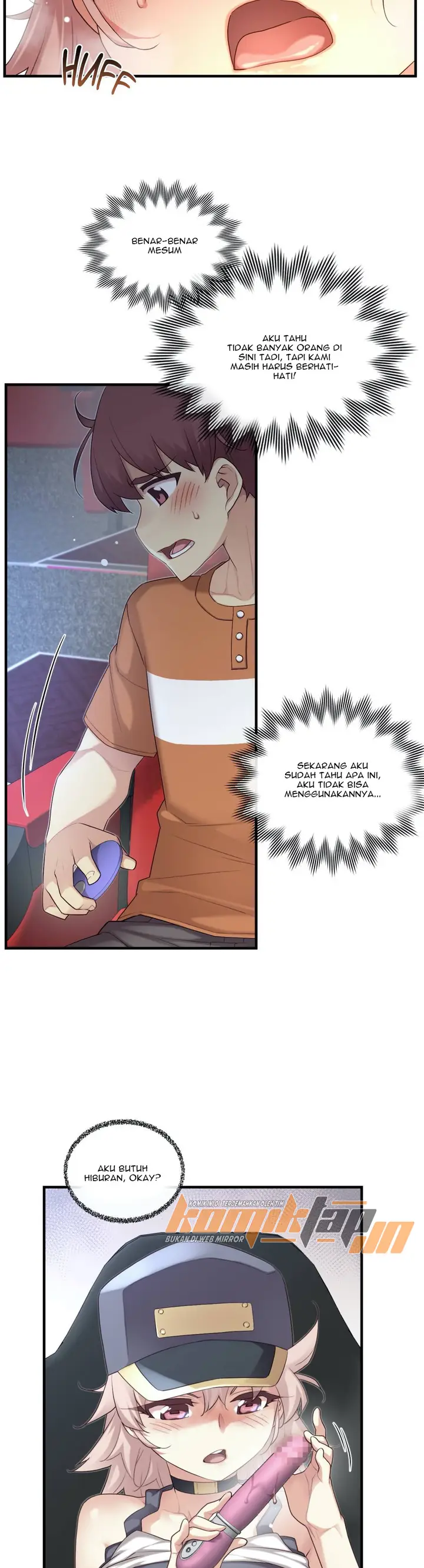 image-komik-the-girlfriend-dice-chapter-30-24/30