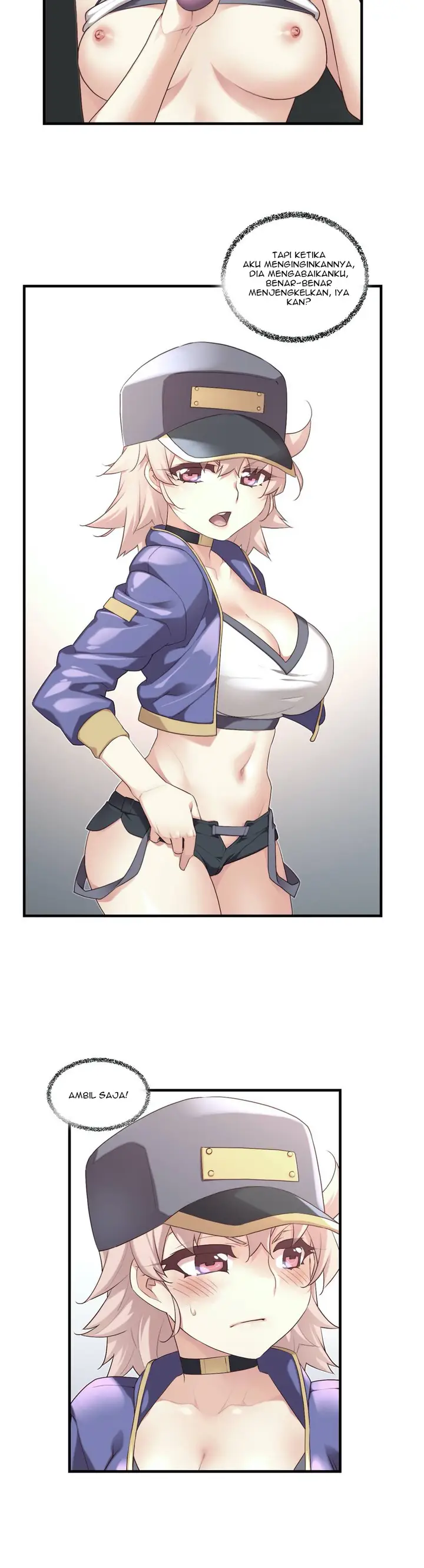 image-komik-the-girlfriend-dice-chapter-30-25/30