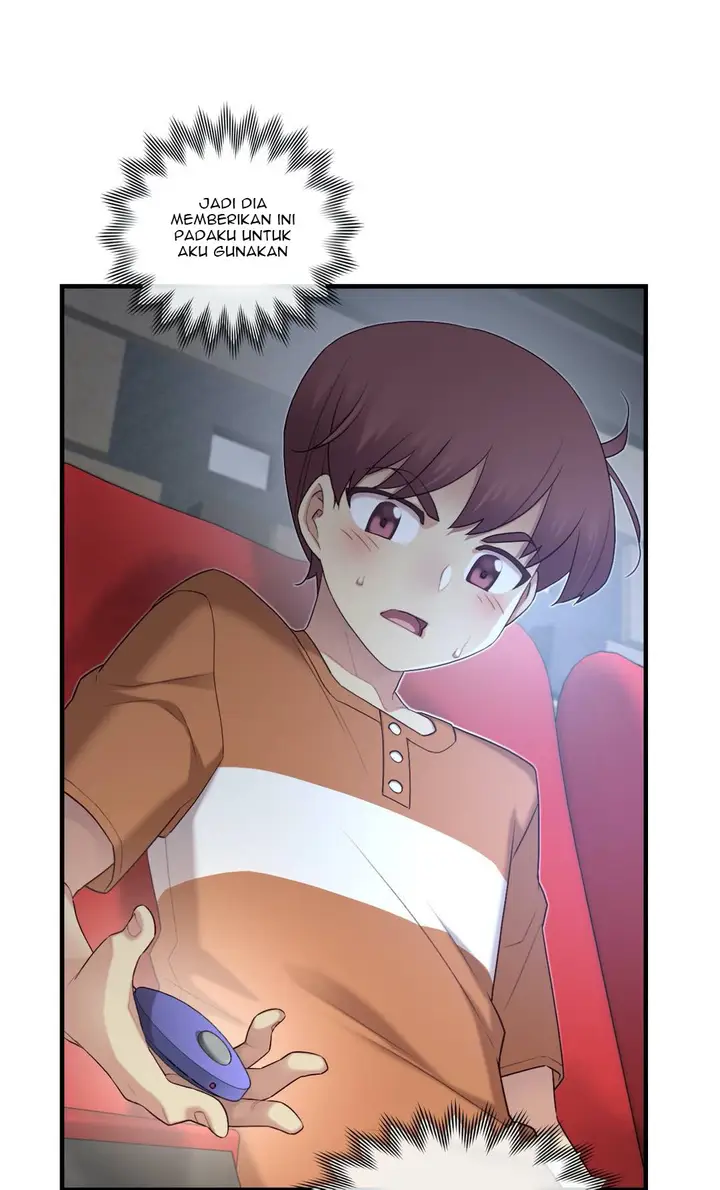 image-komik-the-girlfriend-dice-chapter-30-26/30