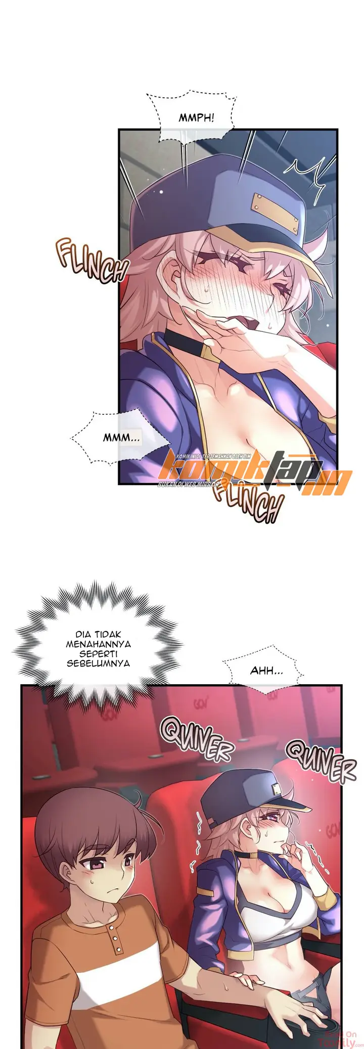 image-komik-the-girlfriend-dice-chapter-31-5/38