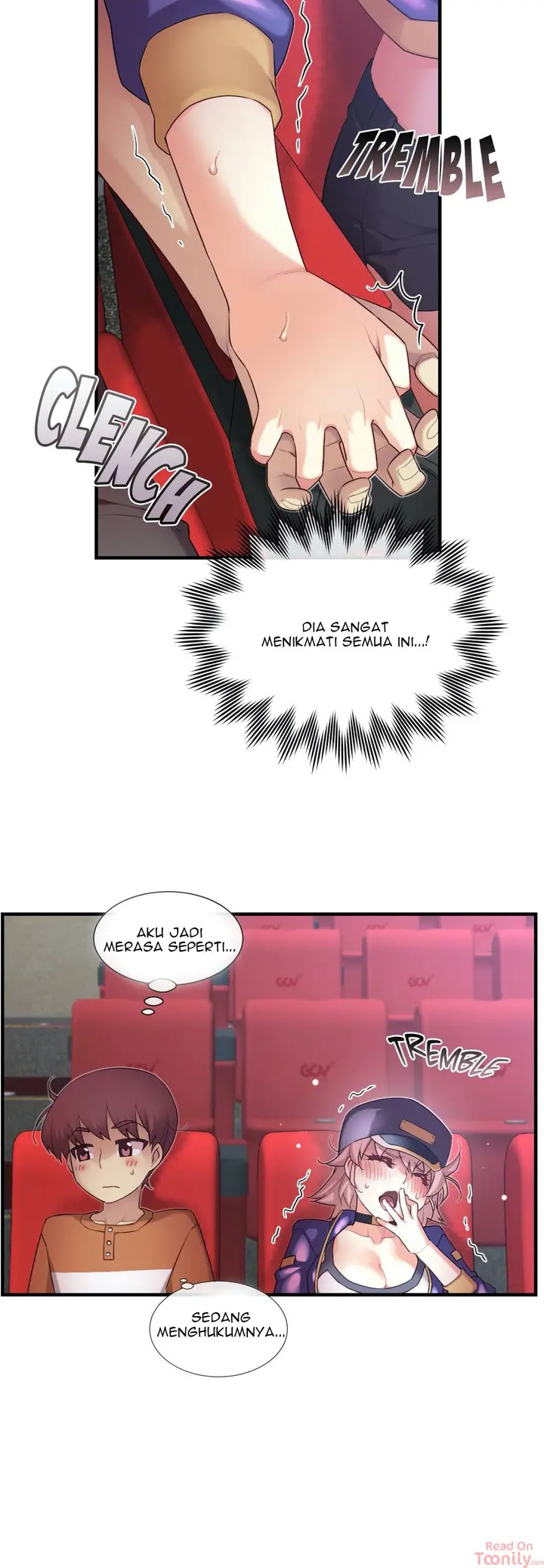image-komik-the-girlfriend-dice-chapter-31-8/38