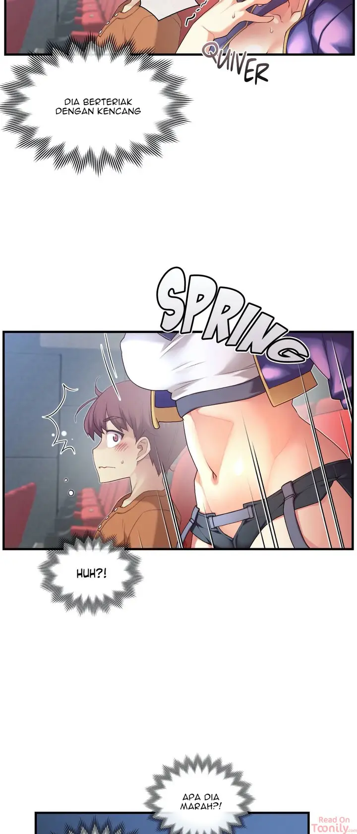image-komik-the-girlfriend-dice-chapter-31-10/38