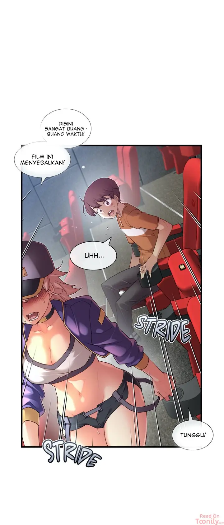 image-komik-the-girlfriend-dice-chapter-31-12/38
