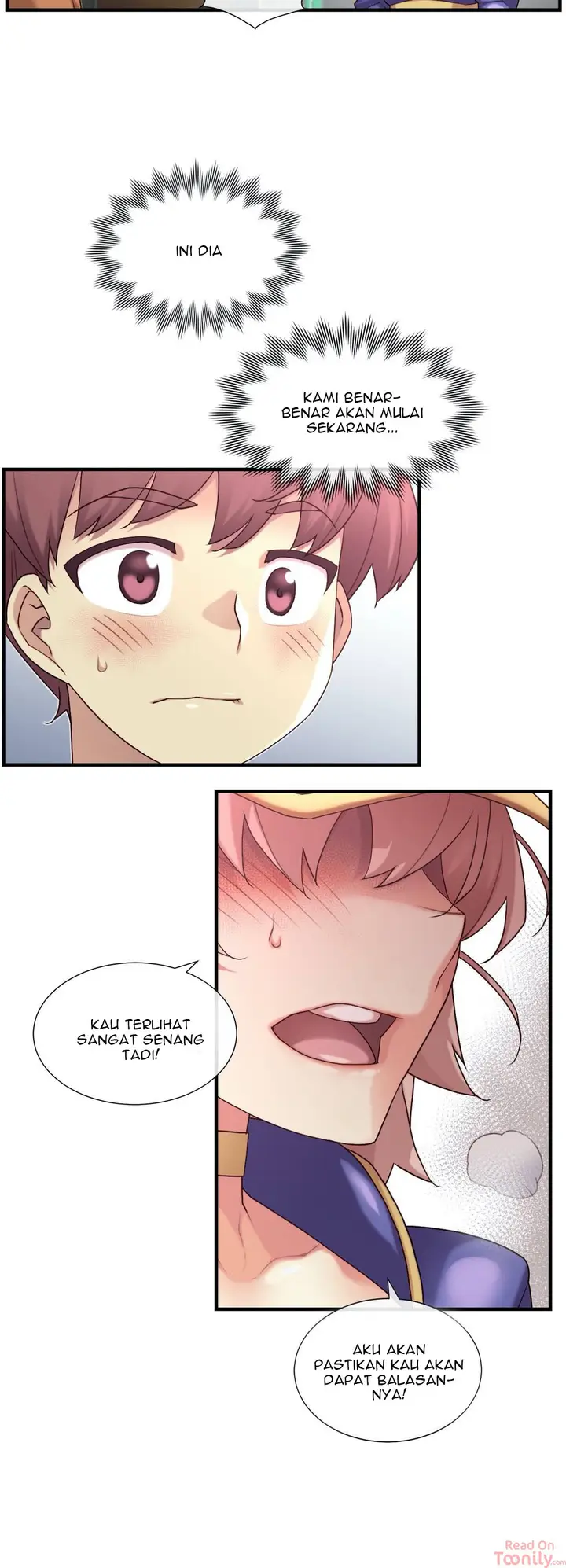 image-komik-the-girlfriend-dice-chapter-31-14/38
