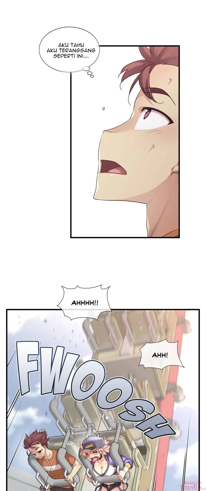 image-komik-the-girlfriend-dice-chapter-31-17/38