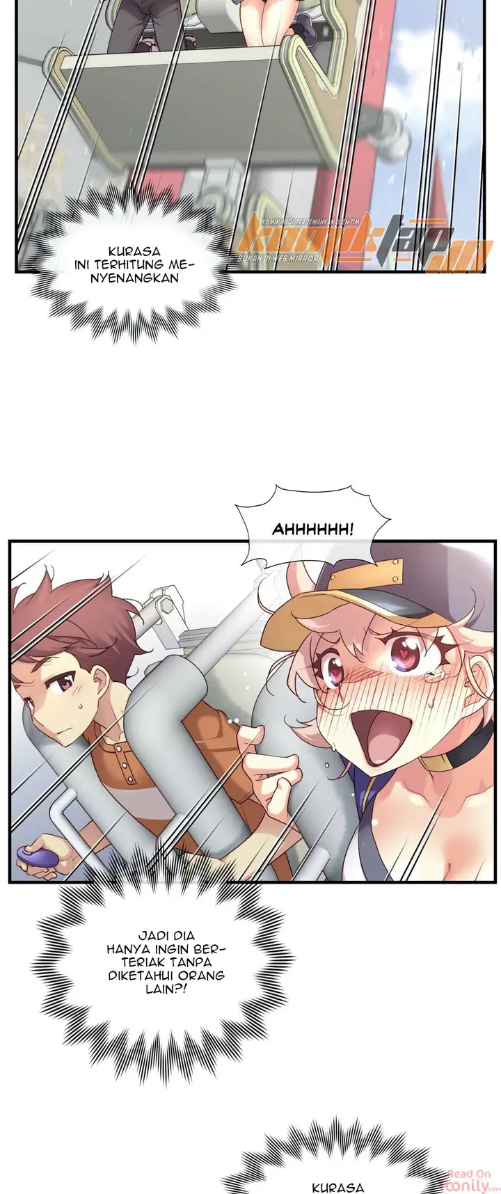 image-komik-the-girlfriend-dice-chapter-31-18/38
