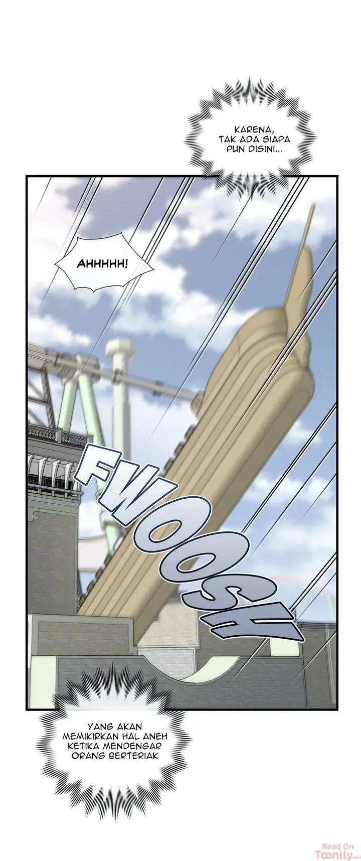 image-komik-the-girlfriend-dice-chapter-31-20/38