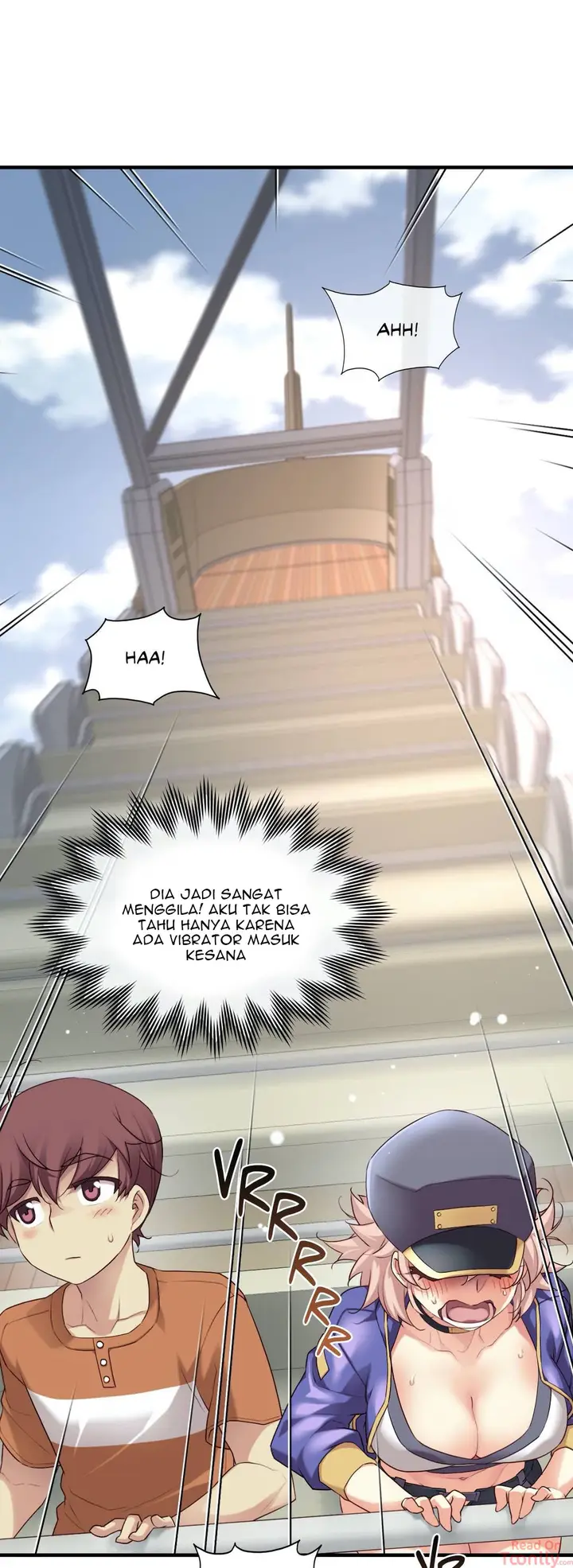 image-komik-the-girlfriend-dice-chapter-31-21/38