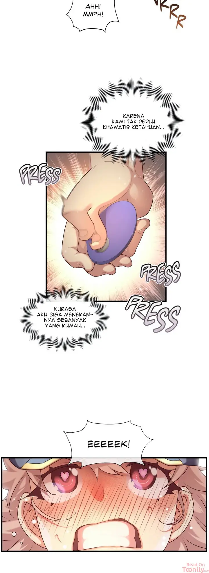 image-komik-the-girlfriend-dice-chapter-31-22/38